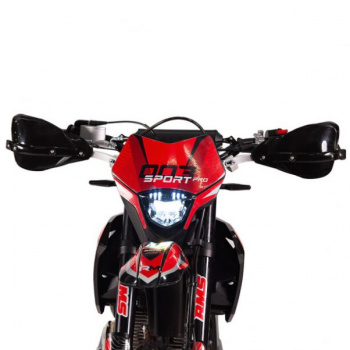 Regulmoto Sport 003 PRO 300, 2026 г.