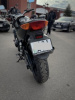 Honda CBF, 2004 г.