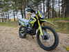 Motoland Enduro 300 ST NEON, 2026 г.