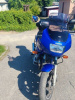 Yamaha XJ, 1999 г.