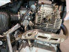 Kayo T1 300 ENDURO, 2025 г.