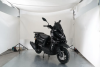Vento VMC, 2025 г.