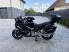 Yamaha FJR, 2014 г.
