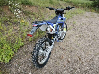 Apollo M3 300, 2025 г.