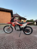 JHL SX150, 2025 г.