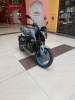 Motoland NK 300 STREET, 2026 г.