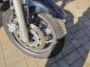 Yamaha XJ, 2001 г.
