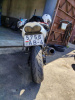 Kawasaki ZXR 636, 2002 г.
