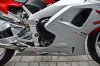 Yamaha YZF R1, 1998 г.