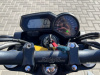 Yamaha FZ 1, 2008 г.