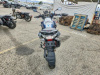 BMW R 1250GS, 2023 г.