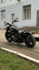 Indian Chief Bobber Dark Horse, 2022 г.