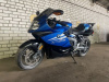BMW K 1300S, 2010 г.