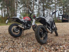 ROCKOT SCRAMBLER, 2026 г.