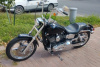 Harley-Davidson Dyna FXDL, 2003 г.