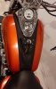 Honda VT 750 Shadow ACE, 2002 г.