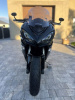 Kawasaki Ninja Z1000SX, 2020 г.