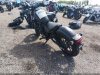 Honda CMX 500, 2022 г.