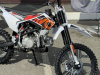 Kayo Basic M125EM, 2026 г.