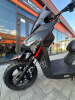 SPRMOTORS Zoom-9 150cc (49сс), 2025 г.