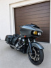 Harley-Davidson Road Glide, 2021 г.