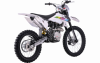 BSE Z2 L 21/18 Apex, 2026 г.