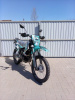 Motoland XR 300 LITE, 2025 г.