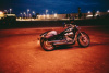 Honda VT VT750 Spirit C2, 2007 г.
