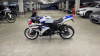Suzuki GSX-R 1000, 2012 г.