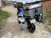 BMW R GS, 2020 г.