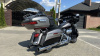 Harley-Davidson Electra Glide ULTRA LIMITED LOW FLHTKL, 2017 г.