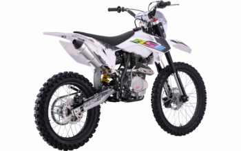 BSE Z2 L 21/18 Apex, 2026 г.