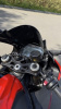 BMW S S1000RR, 2021 г.