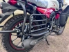 Классик ROCKOT QUEST 150, 2026 г.