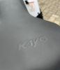 Kayo eA50 EA 70, 2025 г.