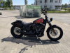 Harley-Davidson Softail FXBBS, 2022 г.