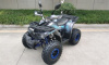 Avantis Hunter 150 TAO 125cc, 2023 г.