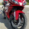 Motoland R1 300, 2026 г.