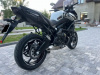 Kawasaki Versys 650 ABS, 2019 г.