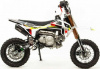 Motoland 300 PWR FZ300, 2026 г.