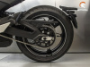 CFMOTO 700CL-X Sport, 2024 г.