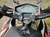 ROCKOT HOUND 250 2.0, 2026 г.