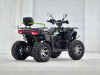 MOTERA EVO LONG 200 S PRO, 2026 г.