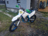 Эндуро Motoland XT 250hs172fmm, 2021 г.