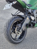 Kawasaki ZX, 2020 г.
