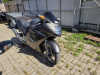 Honda CBR, 1997 г.
