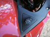 Motoland R1 300, 2026 г.
