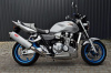 Honda CB 1300, 2003 г.