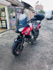Honda CBF 600 SA, 2010 г.