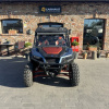 Polaris General , 2021 г.